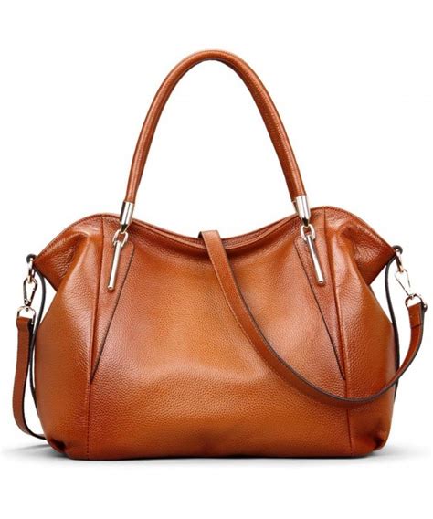 genuine handbags reviews